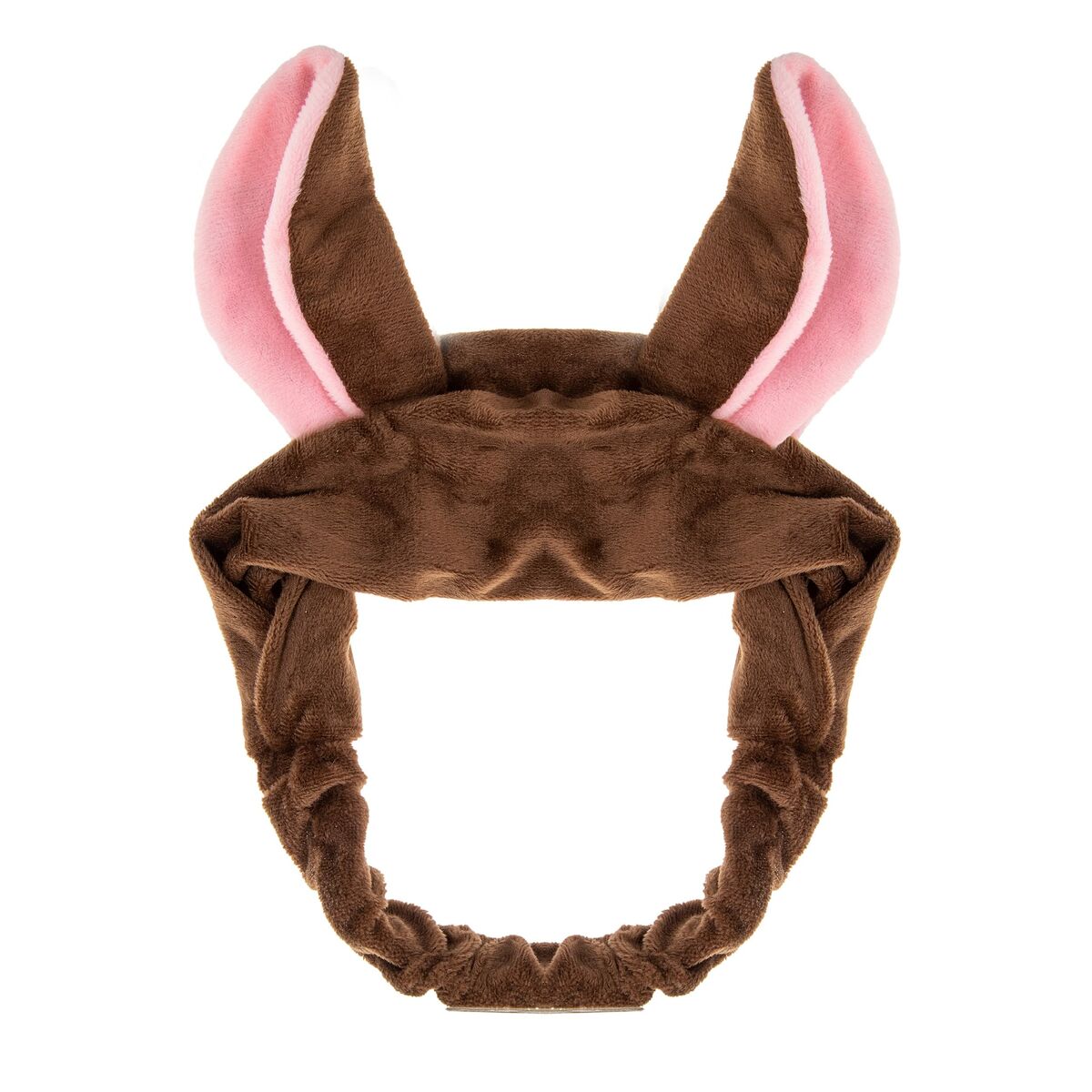 Otsapanta Mad Beauty Bambi Ruskea